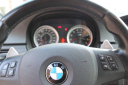 Thumbnail image of 2013 BMW M3 at AA Discount Auto Sales Inc.
