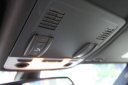 Thumbnail image of 2013 BMW M3 at AA Discount Auto Sales Inc.