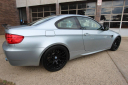 Thumbnail image of 2013 BMW M3 at AA Discount Auto Sales Inc.