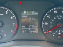 Thumbnail image of 2021 Hyundai ACCENT at Ed Voyles Hyundai Used