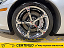 Thumbnail image of 2012 Chevrolet Corvette at Buyavette of Atlanta, GA