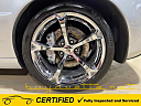 Thumbnail image of 2012 Chevrolet Corvette at Buyavette of Atlanta, GA