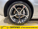 Thumbnail image of 2012 Chevrolet Corvette at Buyavette of Atlanta, GA
