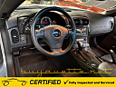 Thumbnail image of 2012 Chevrolet Corvette at Buyavette of Atlanta, GA