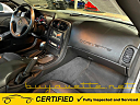Thumbnail image of 2012 Chevrolet Corvette at Buyavette of Atlanta, GA