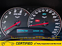 Thumbnail image of 2012 Chevrolet Corvette at Buyavette of Atlanta, GA