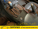 Thumbnail image of 2012 Chevrolet Corvette at Buyavette of Atlanta, GA