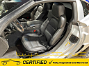 Thumbnail image of 2012 Chevrolet Corvette at Buyavette of Atlanta, GA