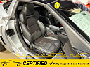 Thumbnail image of 2012 Chevrolet Corvette at Buyavette of Atlanta, GA
