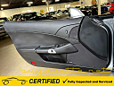 Thumbnail image of 2012 Chevrolet Corvette at Buyavette of Atlanta, GA