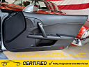 Thumbnail image of 2012 Chevrolet Corvette at Buyavette of Atlanta, GA