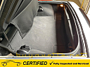 Thumbnail image of 2012 Chevrolet Corvette at Buyavette of Atlanta, GA
