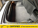 Thumbnail image of 2012 Chevrolet Corvette at Buyavette of Atlanta, GA