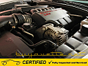 Thumbnail image of 2012 Chevrolet Corvette at Buyavette of Atlanta, GA