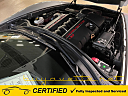 Thumbnail image of 2012 Chevrolet Corvette at Buyavette of Atlanta, GA