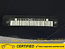 Thumbnail image of 2012 Chevrolet Corvette at Buyavette of Atlanta, GA
