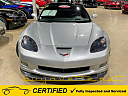 Thumbnail image of 2012 Chevrolet Corvette at Buyavette of Atlanta, GA
