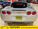 Thumbnail image of 2012 Chevrolet Corvette at Buyavette of Atlanta, GA
