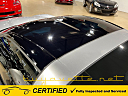 Thumbnail image of 2012 Chevrolet Corvette at Buyavette of Atlanta, GA