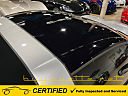 Thumbnail image of 2012 Chevrolet Corvette at Buyavette of Atlanta, GA