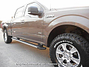 Thumbnail image of 2016 Ford F-150 at Gray Point Automotive, Inc.