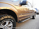 Thumbnail image of 2016 Ford F-150 at Gray Point Automotive, Inc.