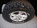 Thumbnail image of 2016 Ford F-150 at Gray Point Automotive, Inc.