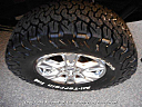 Thumbnail image of 2016 Ford F-150 at Gray Point Automotive, Inc.
