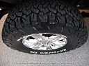 Thumbnail image of 2016 Ford F-150 at Gray Point Automotive, Inc.