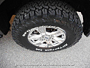 Thumbnail image of 2016 Ford F-150 at Gray Point Automotive, Inc.