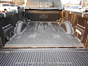 Thumbnail image of 2016 Ford F-150 at Gray Point Automotive, Inc.