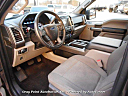 Thumbnail image of 2016 Ford F-150 at Gray Point Automotive, Inc.