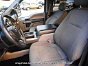Thumbnail image of 2016 Ford F-150 at Gray Point Automotive, Inc.