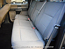 Thumbnail image of 2016 Ford F-150 at Gray Point Automotive, Inc.