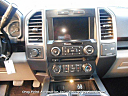 Thumbnail image of 2016 Ford F-150 at Gray Point Automotive, Inc.