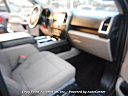 Thumbnail image of 2016 Ford F-150 at Gray Point Automotive, Inc.