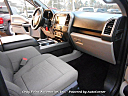 Thumbnail image of 2016 Ford F-150 at Gray Point Automotive, Inc.