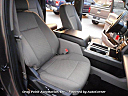 Thumbnail image of 2016 Ford F-150 at Gray Point Automotive, Inc.