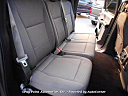 Thumbnail image of 2016 Ford F-150 at Gray Point Automotive, Inc.