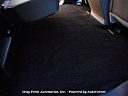 Thumbnail image of 2016 Ford F-150 at Gray Point Automotive, Inc.