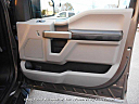 Thumbnail image of 2016 Ford F-150 at Gray Point Automotive, Inc.