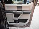 Thumbnail image of 2016 Ford F-150 at Gray Point Automotive, Inc.