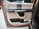 Thumbnail image of 2016 Ford F-150 at Gray Point Automotive, Inc.