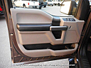 Thumbnail image of 2016 Ford F-150 at Gray Point Automotive, Inc.