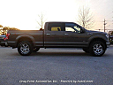 Thumbnail image of 2016 Ford F-150 at Gray Point Automotive, Inc.