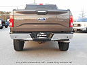 Thumbnail image of 2016 Ford F-150 at Gray Point Automotive, Inc.