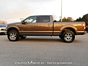 Thumbnail image of 2016 Ford F-150 at Gray Point Automotive, Inc.