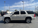 Thumbnail image of 2010 GMC Yukon at Miller Automotive, Inc.