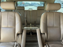 Thumbnail image of 2010 GMC Yukon at Miller Automotive, Inc.