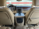 Thumbnail image of 2010 GMC Yukon at Miller Automotive, Inc.